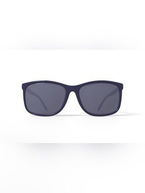 Phat Farm Navy Mens Sunglasses, Hv111, 61.0-16.5-15
New with Tag